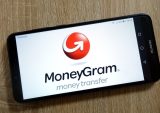 MoneyGram to Launch Non-Custodial Digital Wallet for Cross-Border Payments