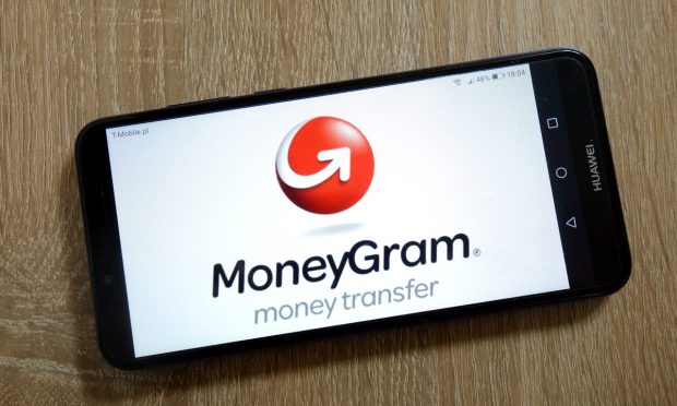 MoneyGram to Launch Non-Custodial Digital Wallet for Cross-Border Payments