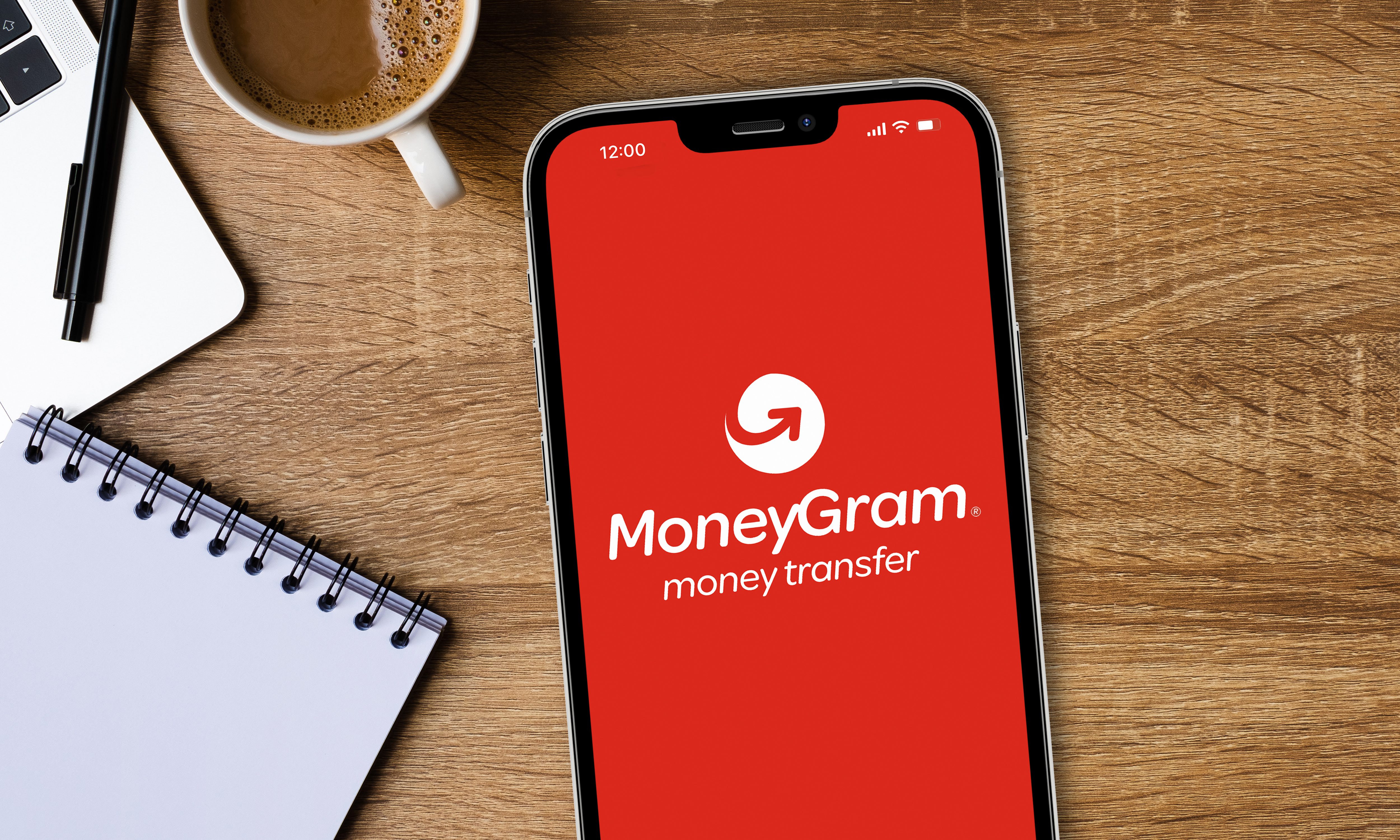 MoneyGram Debuts MGUSD Stablecoin to Expand Blockchain Payments