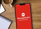 MoneyGram and Astra Tech Team on Money Transfers by Text