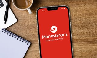 MoneyGram Debuts MGUSD Stablecoin to Expand Blockchain Payments