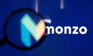 Monzo Lets Flex Users Make BNPL Payments via Apple Pay