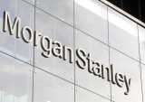 Morgan Stanley Taps Wise Platform to Accelerate Cross-Border Settlements