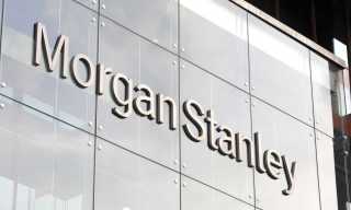 Morgan Stanley Taps Wise Platform to Accelerate Cross-Border Settlements