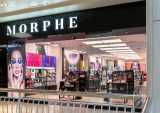 Morphe Parent Files for Bankruptcy and Seeks Sale to Lenders