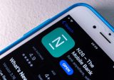 N26 Launches Crypto Trading in 5 European Countries