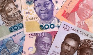Nigeria’s Cash Crackdown Stands in Contrast to EU’s Pro-Cash Agenda
