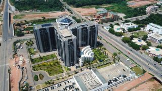 Fincra Receives Payment License From Central Bank of Nigeria