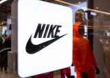 Nike’s D2C Sales Strategy Pays off, Company Reports Higher Sales Growth