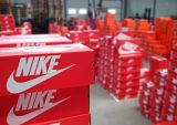 Nike Sees Strong D2C Sales Despite Consumers’ Discretionary Spending Pressures