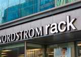 Nordstrom Rack Undercuts Luxury Retailer’s Holiday Sales