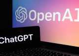 Microsoft Will Invest $10B in ChatGPT Firm OpenAI