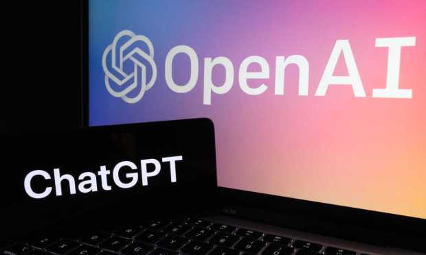 Microsoft Will Invest $10B in ChatGPT Firm OpenAI