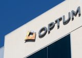 Optum Rx Launches Tool That Compares Prescription Drug Prices 