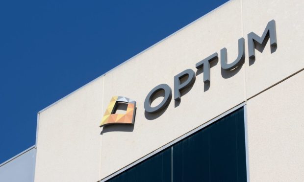 Optum Rx Launches Tool That Compares Prescription Drug Prices 