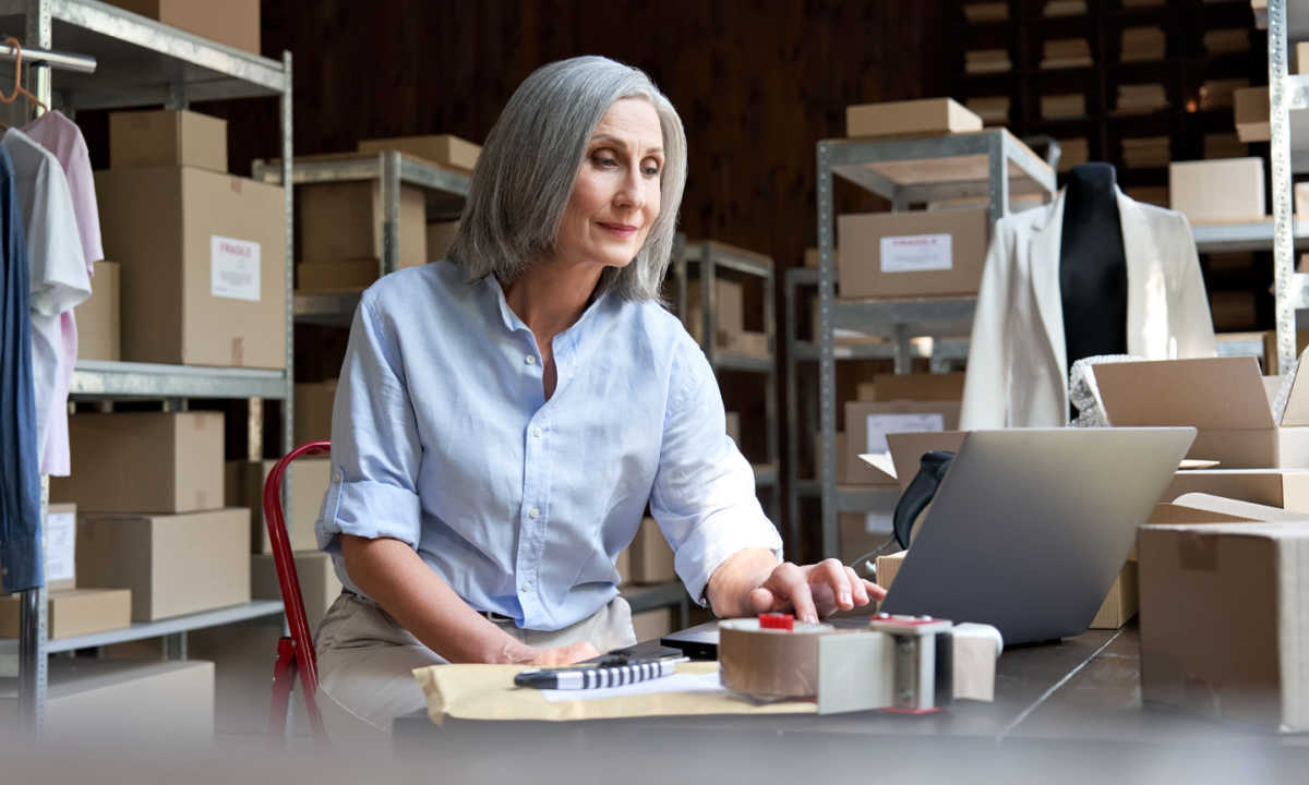 Orders in Seconds Launches B2B App for Distributors and Manufacturers