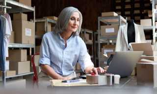 Orders in Seconds Launches B2B App for Distributors and Manufacturers