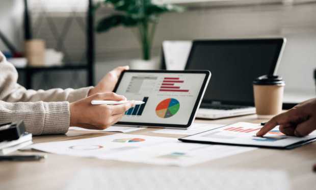 Spend Management Firm PayEm Looks to Expand After Securing $220M