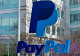 PayPal’s Bet to Boost Security May Pay Off in Broader Usage