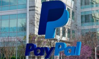 Fastlane by PayPal Now Open to all US Merchants