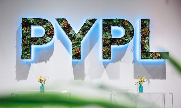 PayPal and Small Business Founders on the Power of Saying No