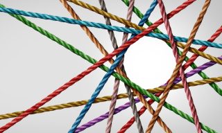 Real-Time Global CBDC Networks: Pipedream or Global Payments Reality?