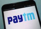 Paytm Reports Seeing ‘Green Shoots’ in Business After Regulatory Troubles