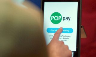 PopID and Toshiba Partner on Facial Recognition POS Systems