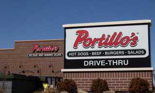 Chili’s Closes Delivery Test Kitchen as Brands Rethink Off-Premises Fulfillment