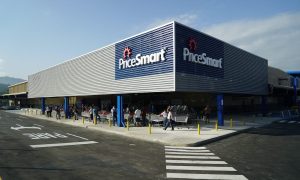 PriceSmart