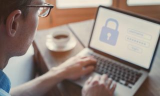 Prove Identity Appoints Cybersecurity Professor Amanda Fennell as CISO 