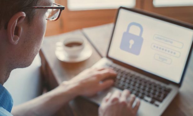 Prove Identity Appoints Cybersecurity Professor Amanda Fennell as CISO 