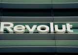 Revolut Partners With Tech Firm Jabil to Scale Development of Mobile POS