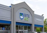 Rite Aid CEO Departs and Ailing Drug Store Chain Names Interim Leader