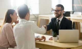 Platforms, Alternative Lending Sources Help Fill Small Businesses’ Capital ‘Gap’