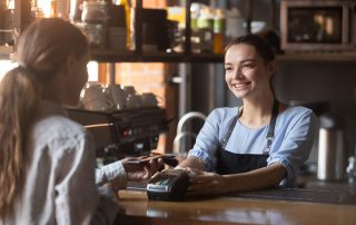 To Boost Merchant Offerings payabl Debuts Omnichannel POS Tool