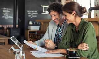Next Generation B2B Platforms and Partnerships Support SMB Growth Goals