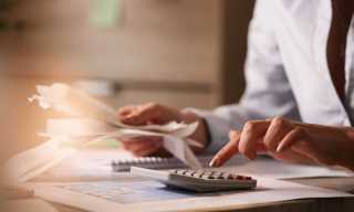 Interest Rate Hikes Drive Small Businesses to Find Better Cash Flow Alternatives