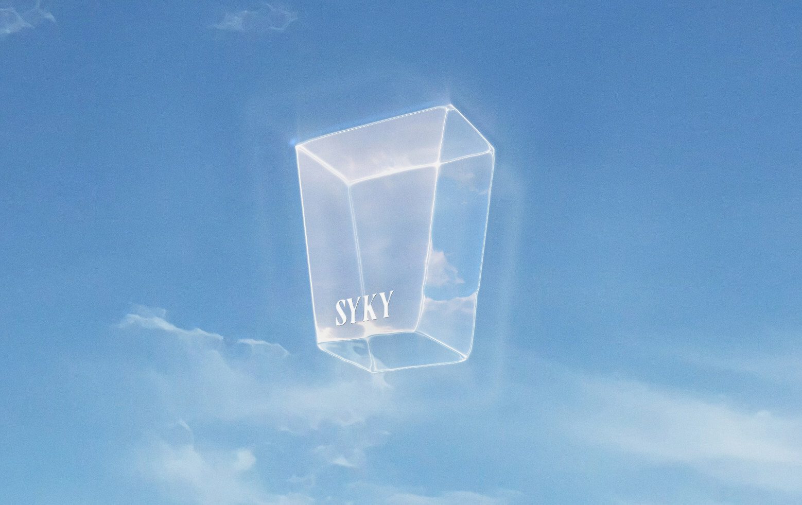 SYKY Raises $9.5M to Fund Digital Fashion ‘Renaissance’
