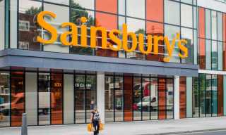 Bestway Acquires Stake in Sainsbury’s