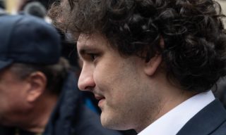 New Indictment Portrays Bankman-Fried’s ‘Savior’ Image as a Smokescreen