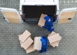 Shipium and Quiet Platforms Partner on Delivery Solutions for eCommerce