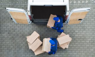 Sure Launches Embedded Insurance Tech and Return Shipping Protection