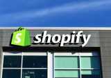 Shopify Shares Data With Merchants to Support Targeted Ads