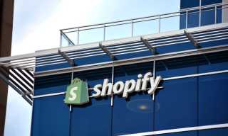 Shopify Lays Out New Rules Governing AI Agents