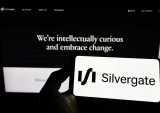 Silvergate Examining Viability as a Business Amid FTX Investigations