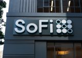 SoFi Personal Loan Originations Leap 50%, Direct Deposit Gains Ground 