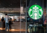 Starbucks’ DoorDash Expansion Showcases Necessity of Omnichannel Availability for QSRs 