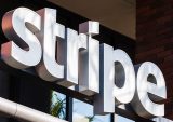 Stripe Powers Pay by Bank for Airbnb