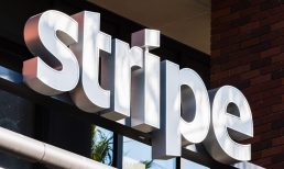 Stripe Steps Up UK Expansion With London Office